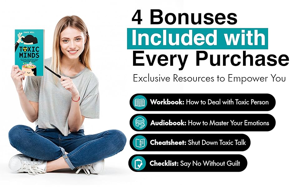 fix toxic narcissistic relationship recovery self help books