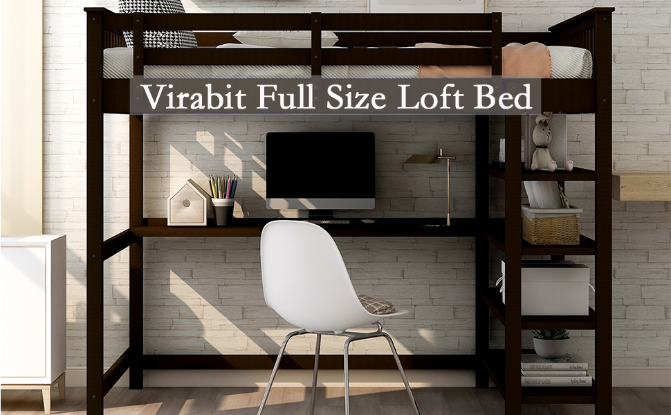 Large manufacture image 1