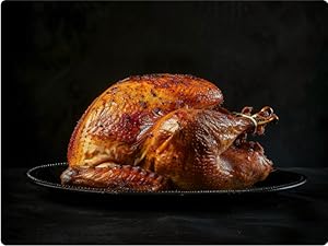 Healthy and Nutritious