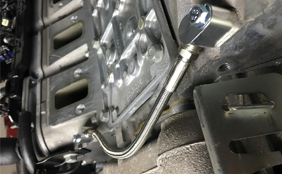 Large manufacture image 1