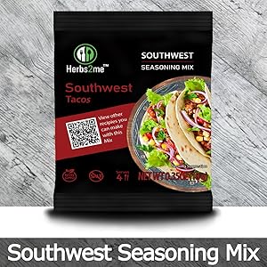 Variety_Southwest
