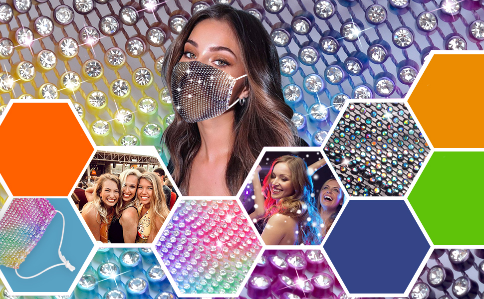 Large manufacture image 1