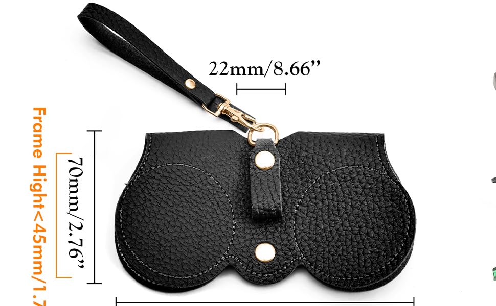 sunglasses case