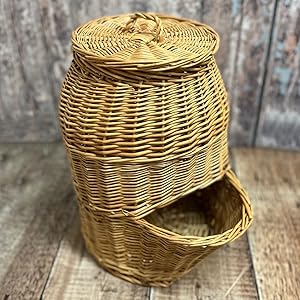 Small manufacture image 5