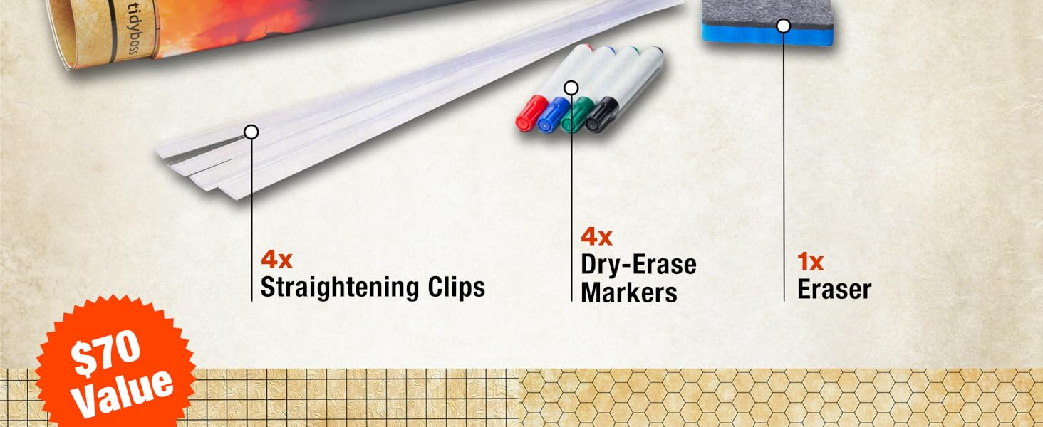 Large manufacture image 2
