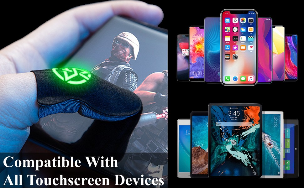 Large manufacture image 2