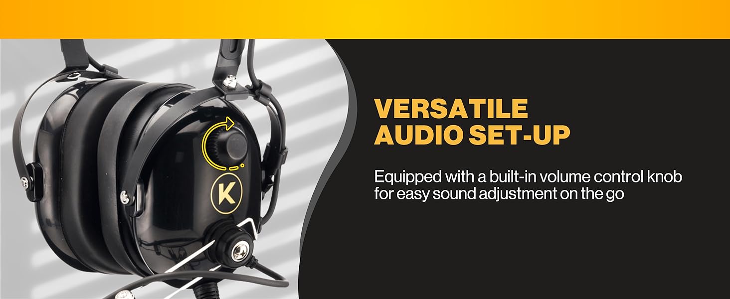 aviation accessories for pilots