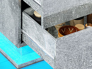Small manufacture image 2