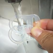 Small manufacture image 7