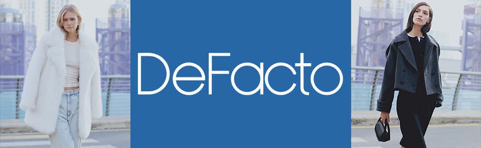 صورة محتوى aplus