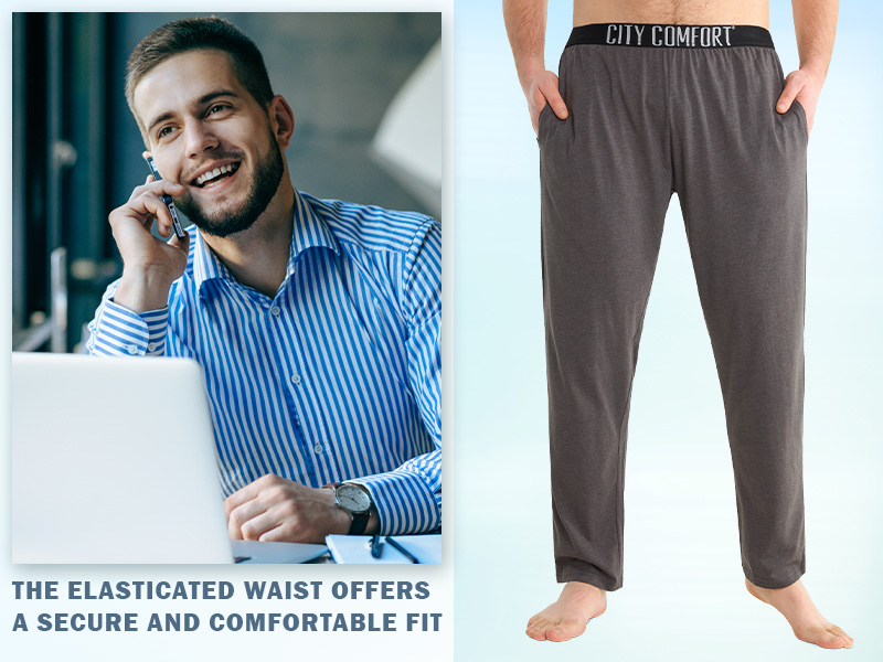 Large manufacture image 5