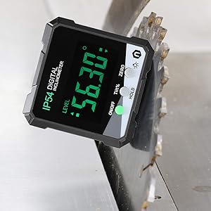 Small manufacture image 5