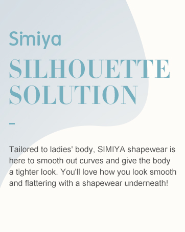 thong shapewear tummy control