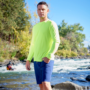 Expert-Brand-Drimax-Active-Lifestyle-Apparel