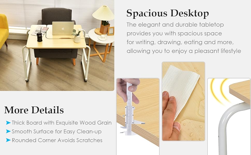 Large manufacture image 4