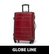 Reisekoffer Trolley XL Schwarz Hartschale ABS 4 Spinerzahlenschloss
| Großer Reisekoffer für Handgepäck Schwarz ABS 4 S Bb5aa3bb 5e7c 42b4 Abab 9ed2d2088158. CR0,0,323,354 PT0 SX166 V1