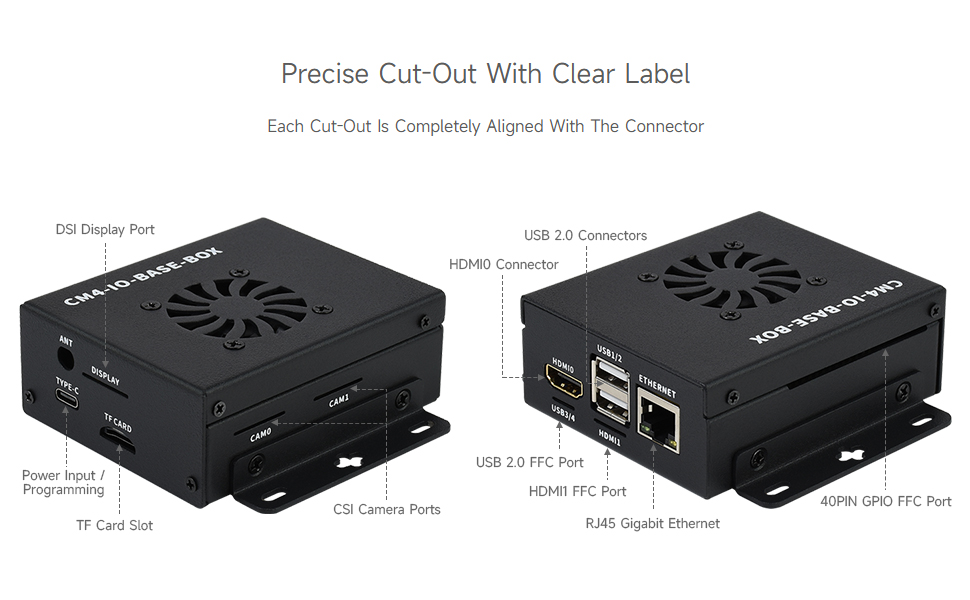 Large manufacture image 4