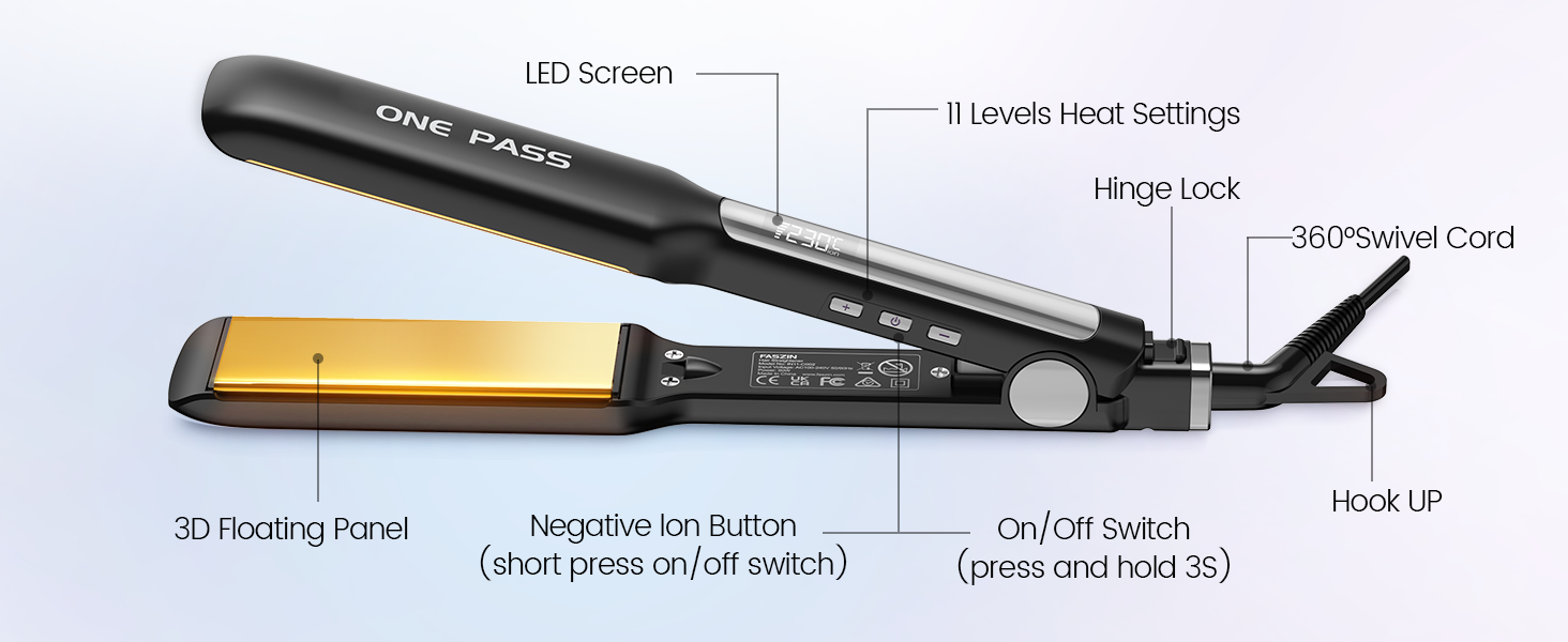 Large manufacture image 6