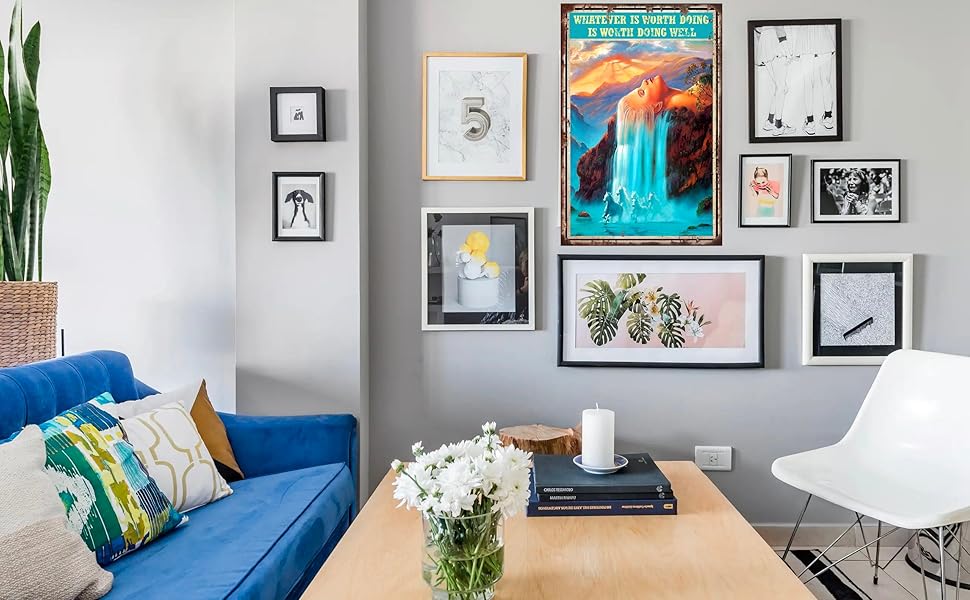 Large manufacture image 3