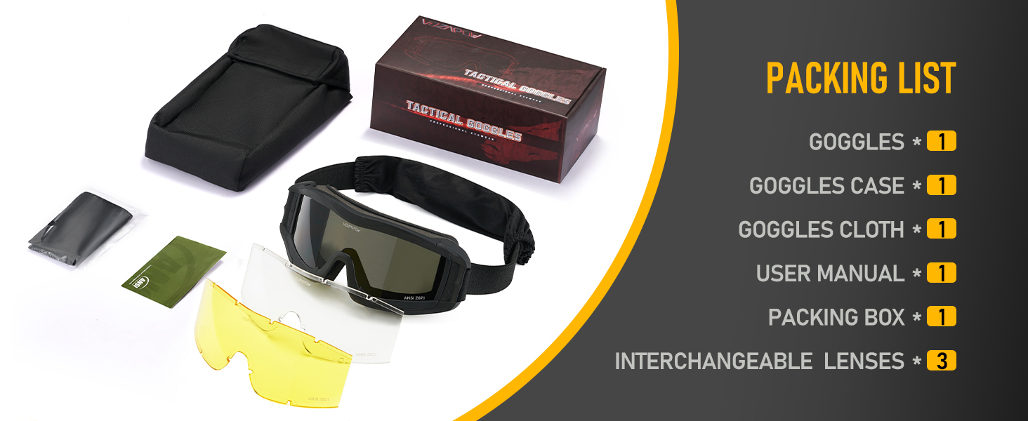 Large manufacture image 4