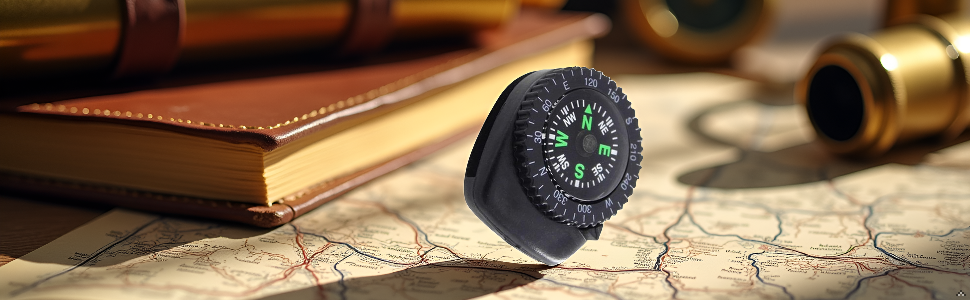 Image generated for ASIN B0DL58X34G