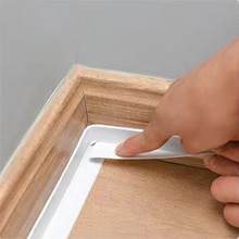 Small manufacture image 7