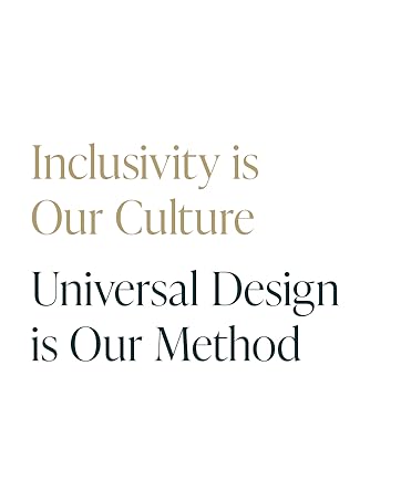 make design tools for all