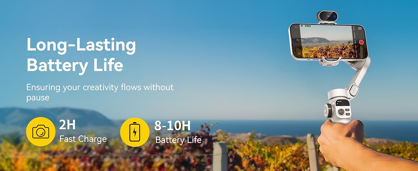 gimbal stabilizer for iphone gimbal phone gimbal iphone gimbal gimbal stabilizer for smartphone