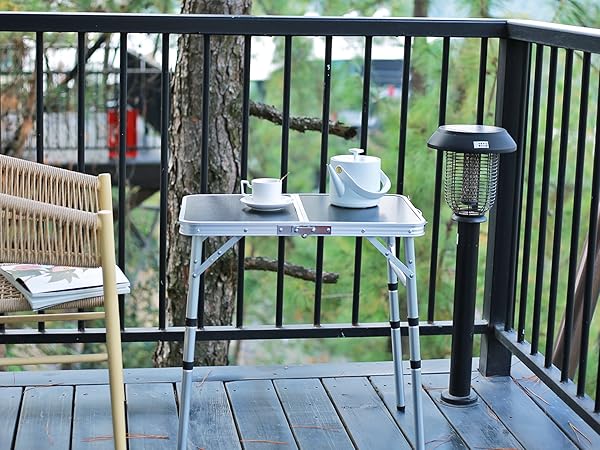 テーブル・チェア・ハンモック YOKA CAMP PANEL LONG TABLE テーブル・チェア・ハンモック YOKA CAMP PANEL LONG TABLE YOKA