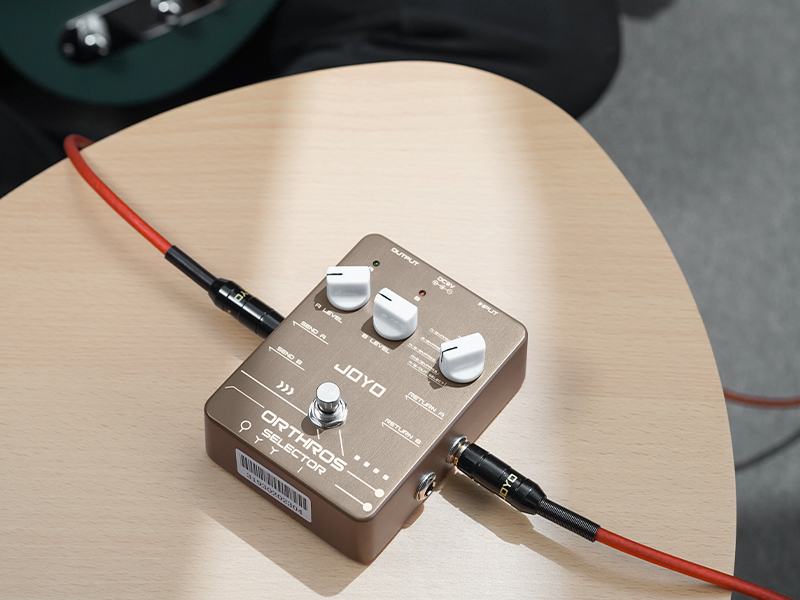 Large manufacture image 2