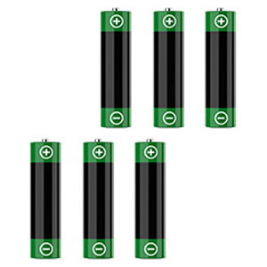 Small manufacture image 1