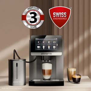 Small manufacture image 1