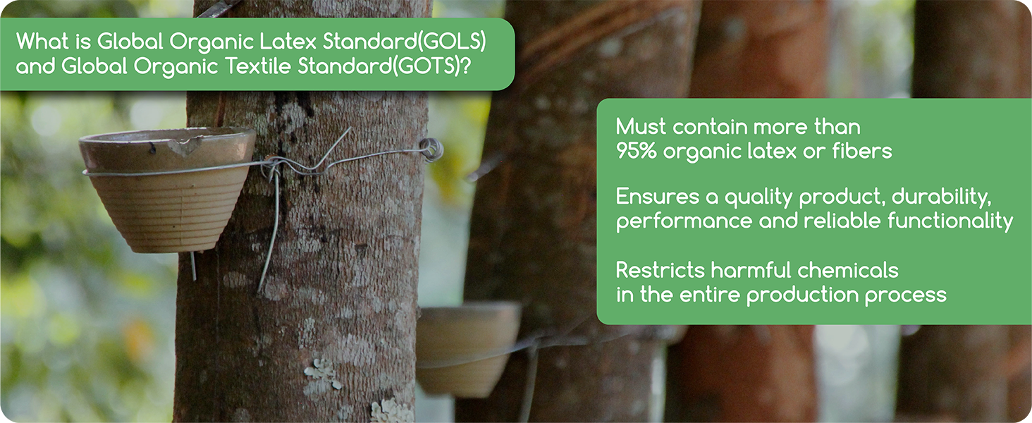 Large manufacture image 7