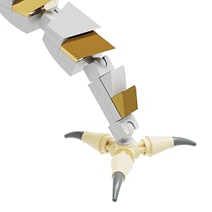 Small manufacture image 3