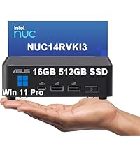 新品i3 13100/16G/SSD512/RX6500XT/Ofice2021 Amazon.com: MSI PRO DP21 Desktop, Intel Core i3-13100, UHD