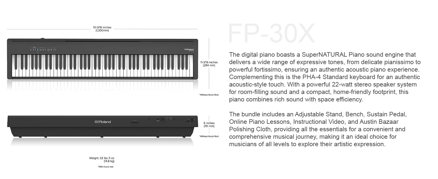 aplus content image