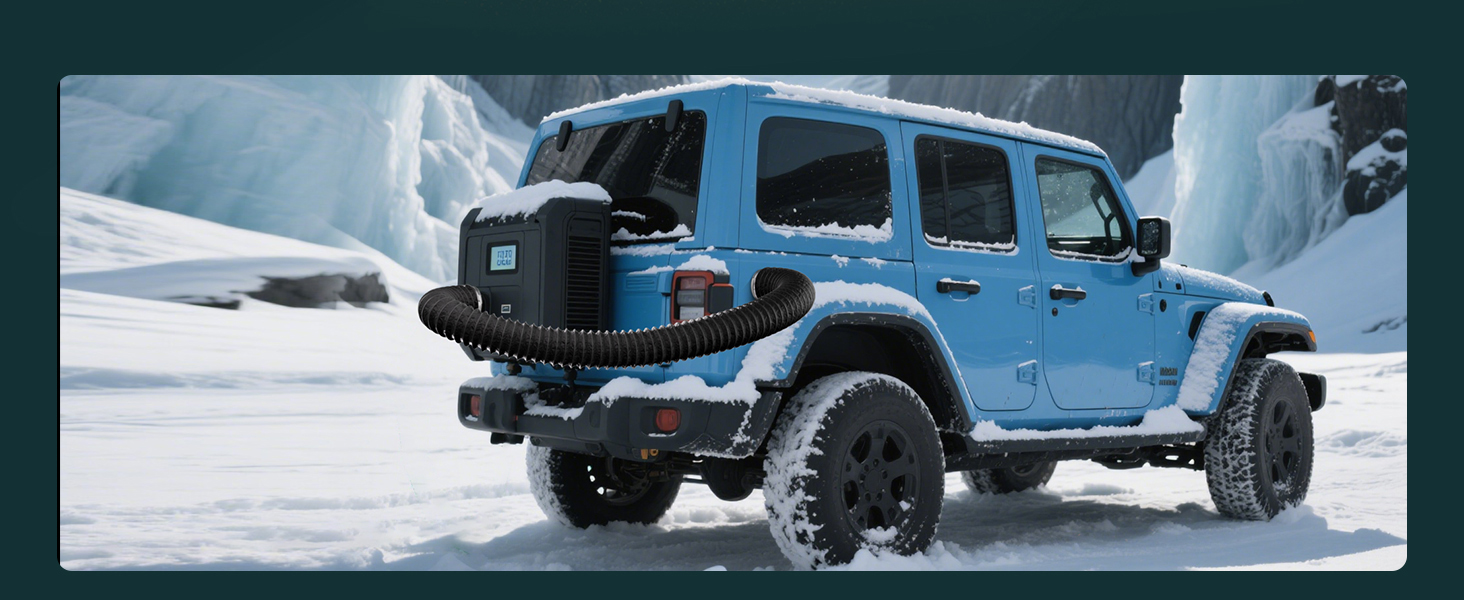 Large manufacture image 6