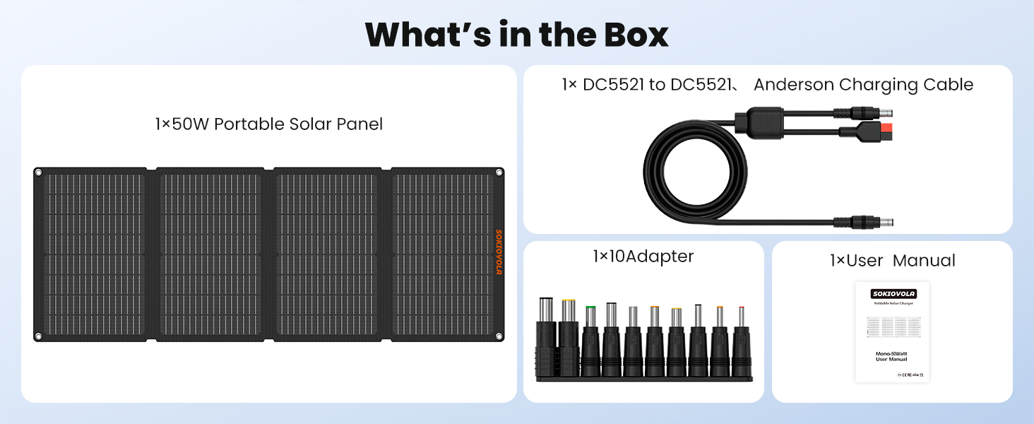 Large manufacture image 6