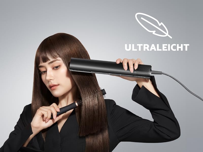 Ultralicht