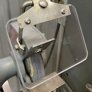 Small manufacture image 1