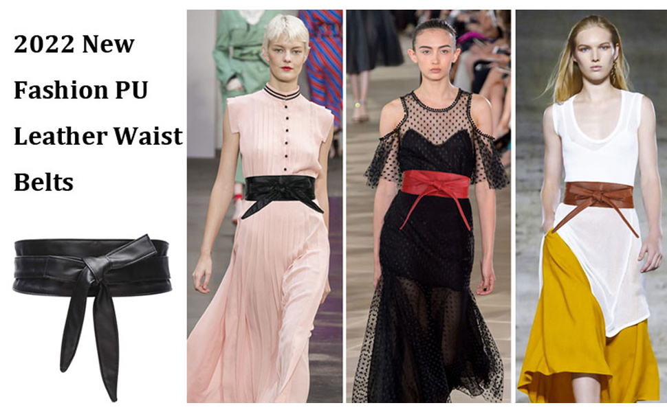 dress belts for women plus size waist belts for women for dresses wide waist cinch belt waistband