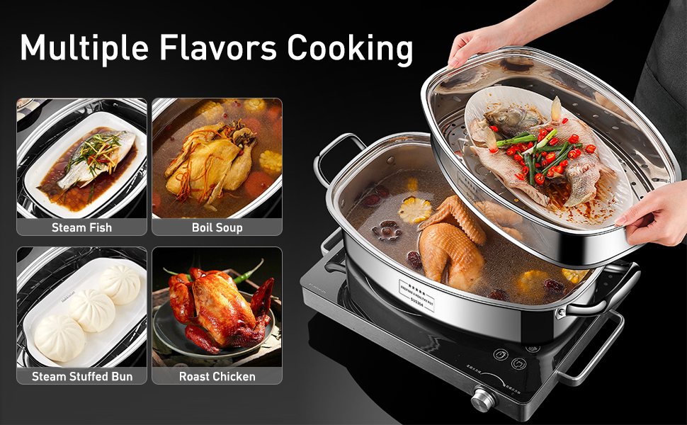 Large manufacture image 3