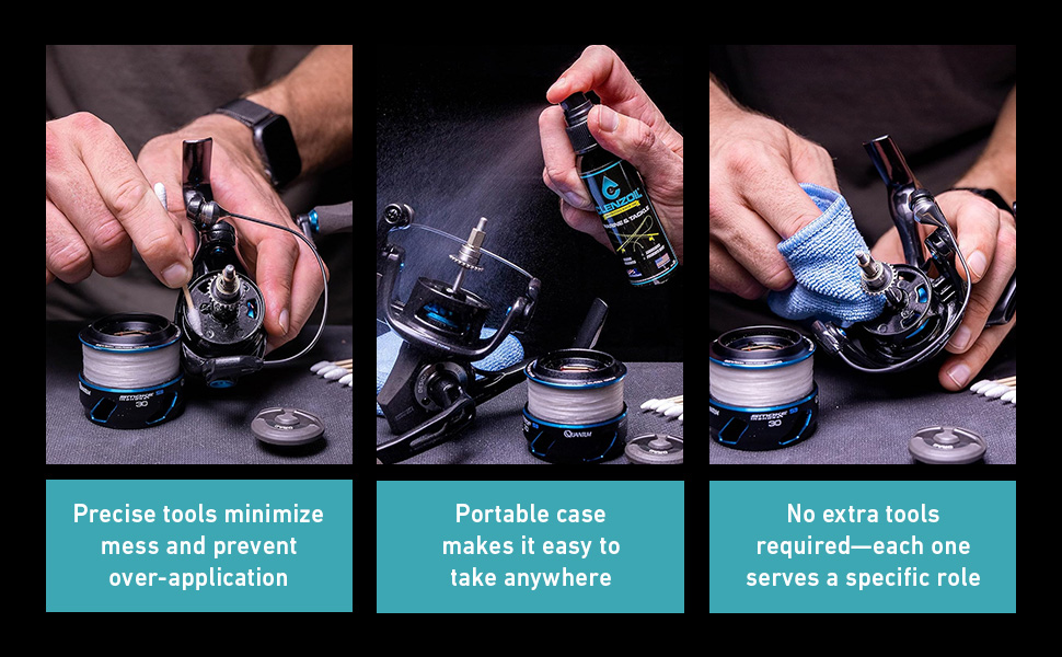 Large manufacture image 3