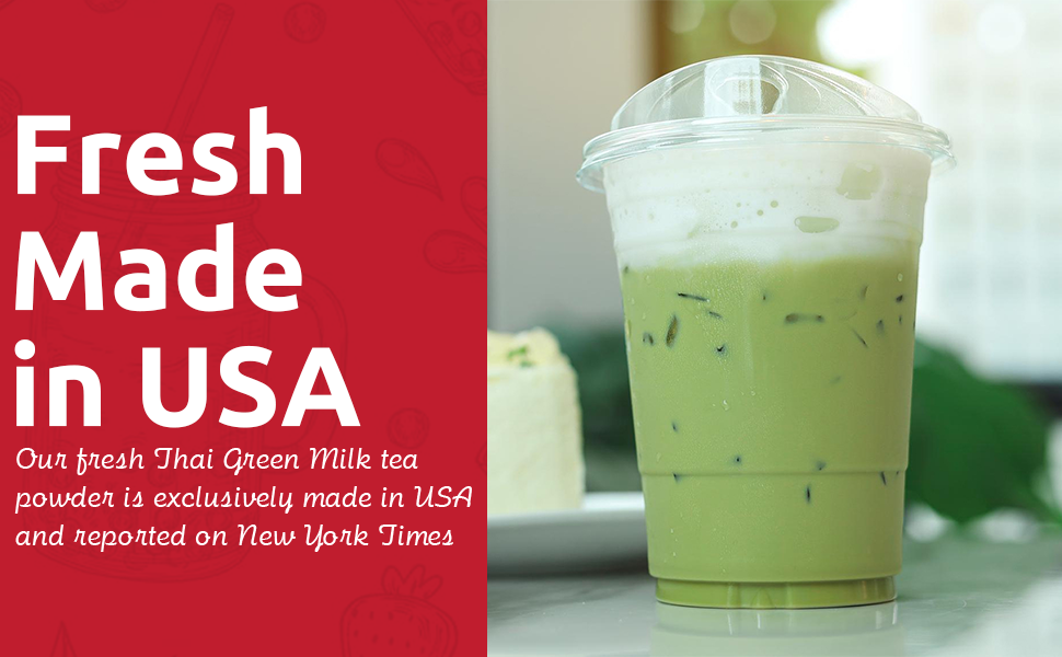 Large manufacture image 6