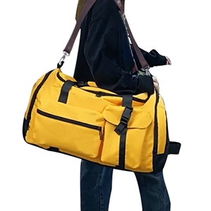 Small manufacture image 5