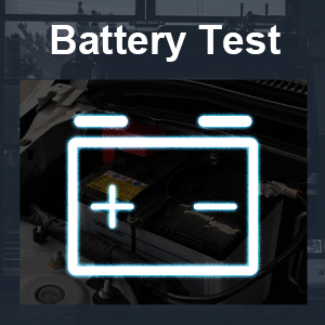 Small manufacture image 6