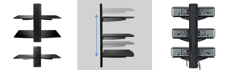 Large manufacture image 5
