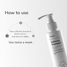 Small manufacture image 7