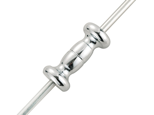 Slide Hammer Puller Set