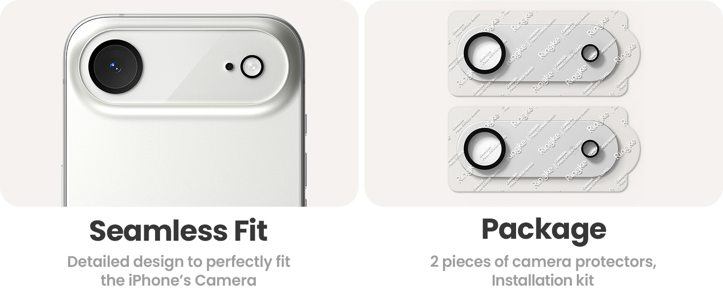 Wireless Charging Compatible